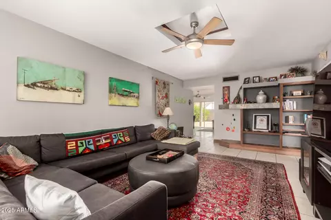 2137 E Cornell Dr, Tempe, AZ 85283 photo 7