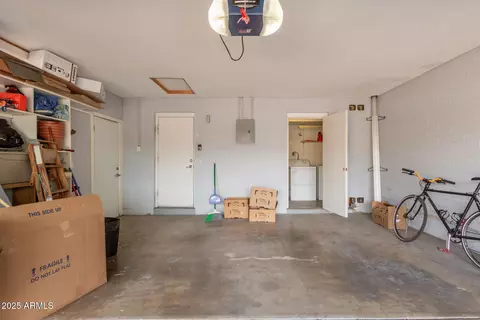 2137 E Cornell Dr, Tempe, AZ 85283 photo 27