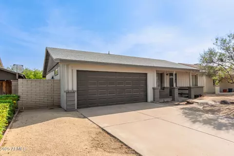 2137 E Cornell Dr, Tempe, AZ 85283 photo 5