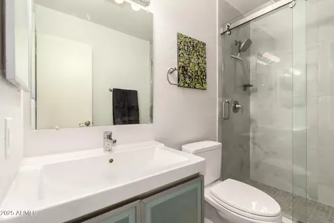 2137 E Cornell Dr, Tempe, AZ 85283 photo 18
