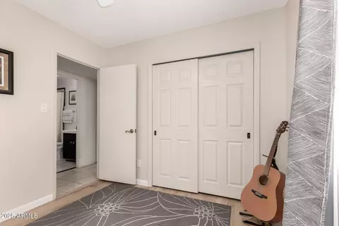 2137 E Cornell Dr, Tempe, AZ 85283 photo 22