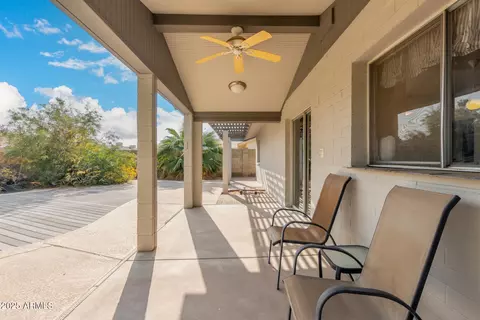 2137 E Cornell Dr, Tempe, AZ 85283 photo 28