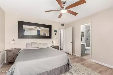 2137 E Cornell Dr, Tempe, AZ 85283 photo 17