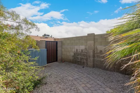 2137 E Cornell Dr, Tempe, AZ 85283 photo 29