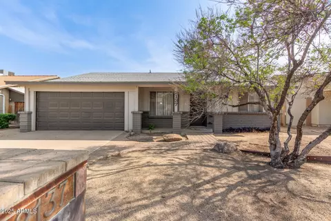 2137 E Cornell Dr, Tempe, AZ 85283 photo 3