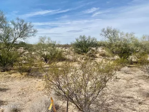 0 S Tbd Locust Dr #E, Florence, AZ 85132