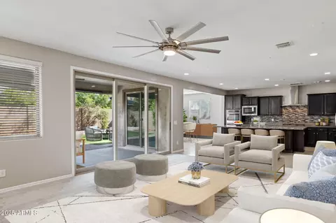 9976 W Via Montoya Dr, Peoria, AZ 85383