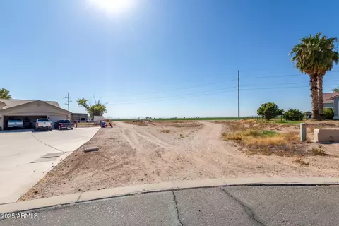 25461 W Illini St #55, Buckeye, AZ 85326