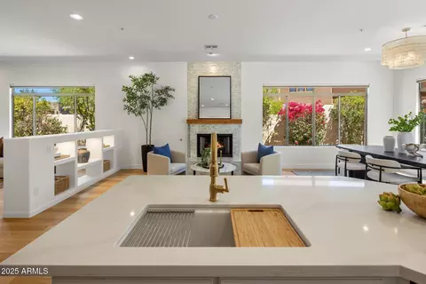 8227 E Beardsley Rd, Scottsdale, AZ 85255