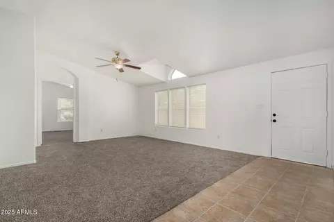 2929 E Sequoia Dr, Phoenix, AZ 85050 photo 3