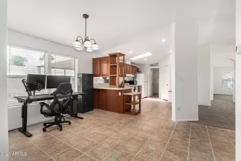 2929 E Sequoia Dr, Phoenix, AZ 85050 photo 10