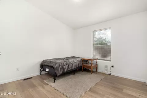 2929 E Sequoia Dr, Phoenix, AZ 85050 photo 22
