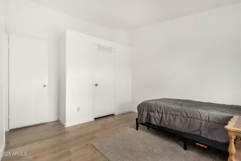 2929 E Sequoia Dr, Phoenix, AZ 85050 photo 23