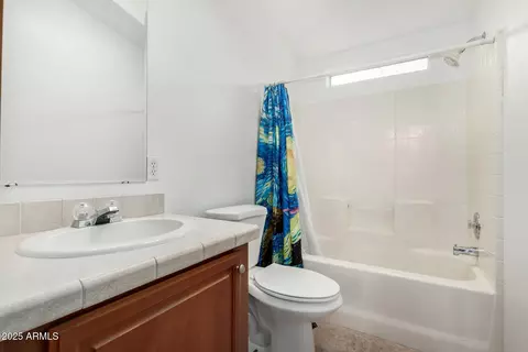 2929 E Sequoia Dr, Phoenix, AZ 85050 photo 24