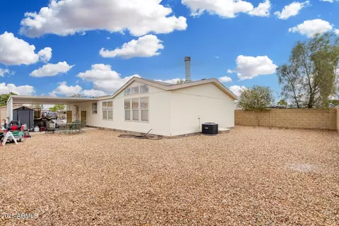2929 E Sequoia Dr, Phoenix, AZ 85050 photo 27