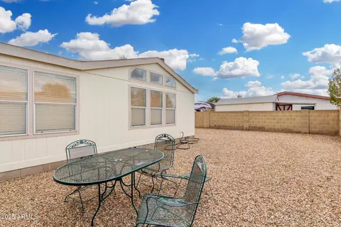 2929 E Sequoia Dr, Phoenix, AZ 85050 photo 26
