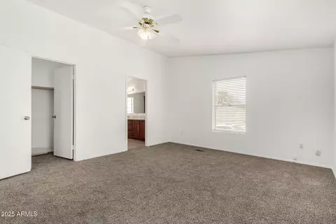 2929 E Sequoia Dr, Phoenix, AZ 85050 photo 15