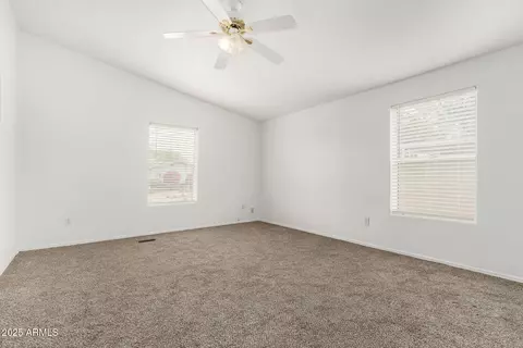 2929 E Sequoia Dr, Phoenix, AZ 85050 photo 14