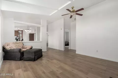 2929 E Sequoia Dr, Phoenix, AZ 85050 photo 7