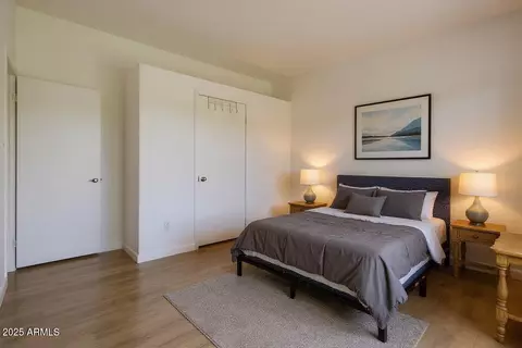 2929 E Sequoia Dr, Phoenix, AZ 85050 photo 6