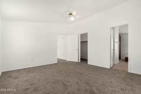 2929 E Sequoia Dr, Phoenix, AZ 85050 photo 16