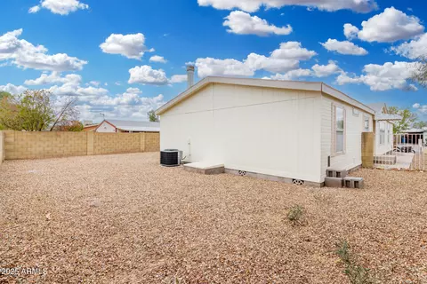 2929 E Sequoia Dr, Phoenix, AZ 85050 photo 28