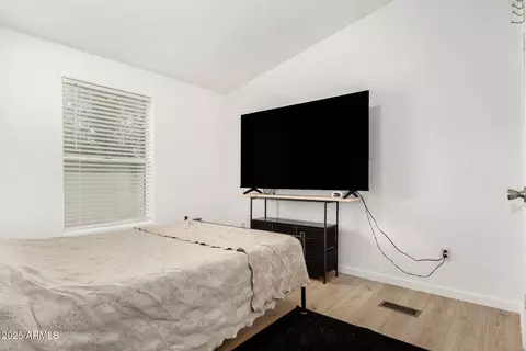 2929 E Sequoia Dr, Phoenix, AZ 85050 photo 20