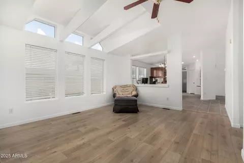 2929 E Sequoia Dr, Phoenix, AZ 85050 photo 8