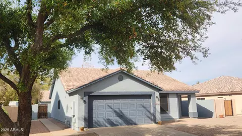 444 W Fabens Ln, Gilbert, AZ 85233 photo 41