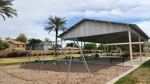 444 W Fabens Ln, Gilbert, AZ 85233 photo 35