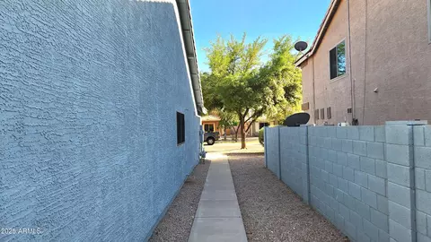 444 W Fabens Ln, Gilbert, AZ 85233 photo 31