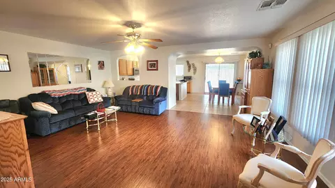 444 W Fabens Ln, Gilbert, AZ 85233 photo 14