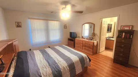 444 W Fabens Ln, Gilbert, AZ 85233 photo 21