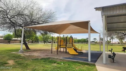 444 W Fabens Ln, Gilbert, AZ 85233 photo 37