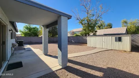 444 W Fabens Ln, Gilbert, AZ 85233 photo 27