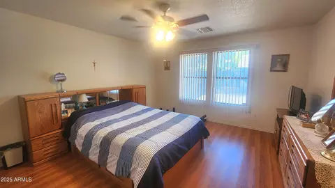 444 W Fabens Ln, Gilbert, AZ 85233 photo 5
