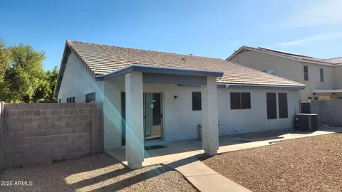 444 W Fabens Ln, Gilbert, AZ 85233 photo 28