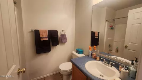 444 W Fabens Ln, Gilbert, AZ 85233 photo 17