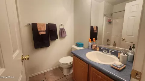444 W Fabens Ln, Gilbert, AZ 85233 photo 26