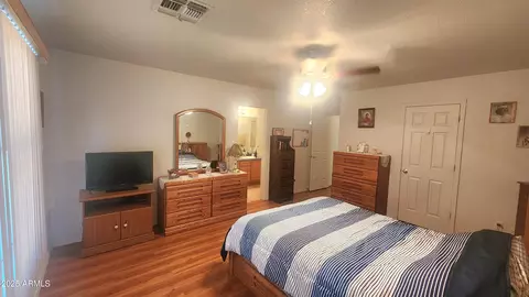 444 W Fabens Ln, Gilbert, AZ 85233 photo 23