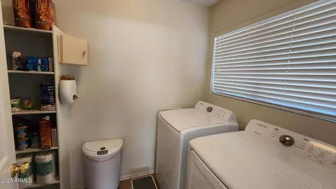 444 W Fabens Ln, Gilbert, AZ 85233 photo 40