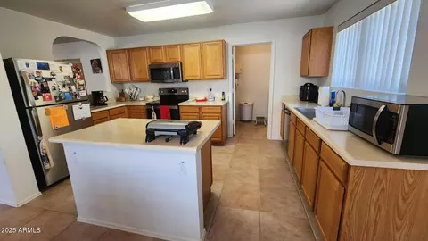 444 W Fabens Ln, Gilbert, AZ 85233 photo 16