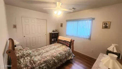 444 W Fabens Ln, Gilbert, AZ 85233 photo 19