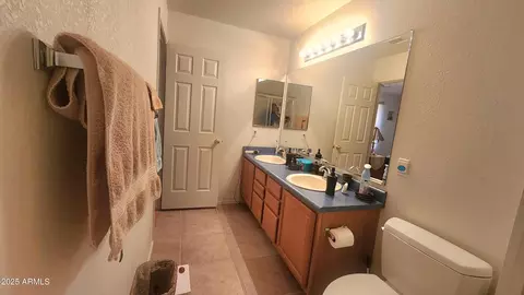 444 W Fabens Ln, Gilbert, AZ 85233 photo 25