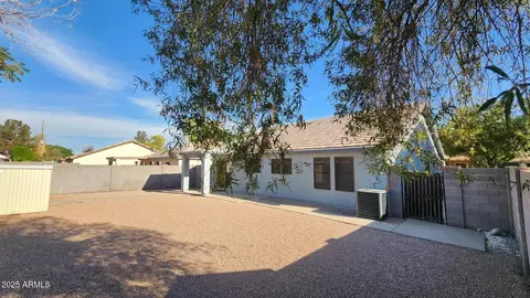444 W Fabens Ln, Gilbert, AZ 85233 photo 30
