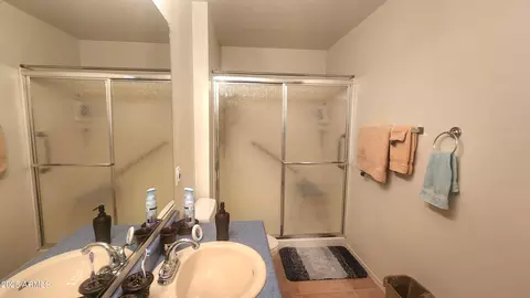 444 W Fabens Ln, Gilbert, AZ 85233 photo 24