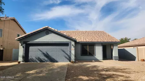 444 W Fabens Ln, Gilbert, AZ 85233