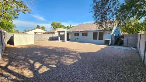 444 W Fabens Ln, Gilbert, AZ 85233 photo 29