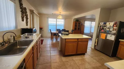 444 W Fabens Ln, Gilbert, AZ 85233 photo 15