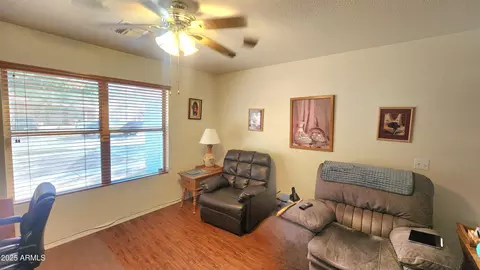 444 W Fabens Ln, Gilbert, AZ 85233 photo 13